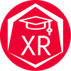 Education XR