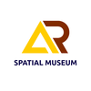Spatial Museum