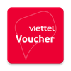 Viettel Voucher Đối soát mã