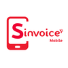 Sinvoice Mobile