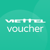 Viettel Voucher: Đối soát ưu đ