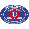 Bệnh viện K