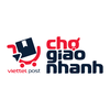 Chợ giao nhanh