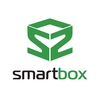 ViettelSmartBox