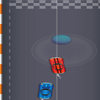 Ultimates Racing 2D games