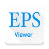 EPS File Viewer