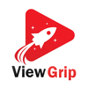 ViewGrip – Boost Views & Subs