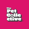 The Pet Collective