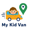 My Kid Van