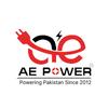 AE Power