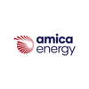 AMICA Energy