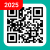 QR Code & Barcode Scanner