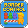 Border Control - Tariff Game
