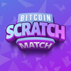 Bitcoin Scratch