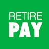 Military Retirement Pay Calc
