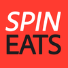 SpinEats