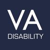 VA Disability Calculator