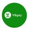 VIKPAY