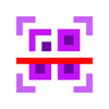 QR Barcode Scanner Creator