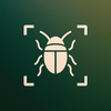 Pest Identifier Bug Scanner