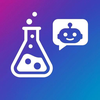 Chemistry AI Solver — Chembot