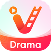 VikTV-Short Drama Theater