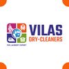 Vilas Drycleaners