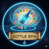 BottleSpin