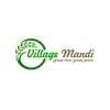 Village Mandi