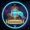 Hangman