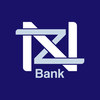 NZ Bank