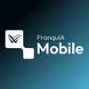 Franquia Mobile