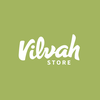 Vilvah Store Skin & Hair Care