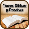 Temas Bíblicos y Predicas