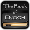 The Book of Enoch