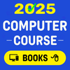 Computer Course: Offline
