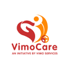 VimoCare Driver