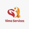 Vimo Services Provider