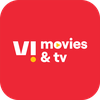 Vi Movies & TV - 20 OTTs in 1