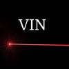 VIN scanner