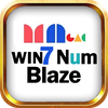 WIN7 NumBlaze