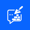 WhatsViewer: View chats backup
