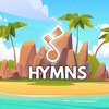 Assembly Hymns A/N Islands