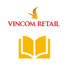 Vincom E-learning