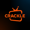 Crackle - Movies & TV Shows