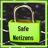 Safe Netizens