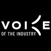 Voice of Industry
