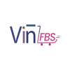 Vin FBS
