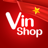 OneShop - Nhập hàng giá tốt