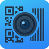 QR Scanner Pro
